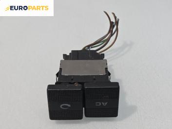 Панел бутони за Volkswagen Golf III Hatchback (08.1991 - 07.1998)