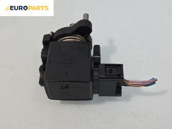 Потенциометър газ  за Mercedes-Benz A-Class Hatchback  W168 (07.1997 - 08.2004)