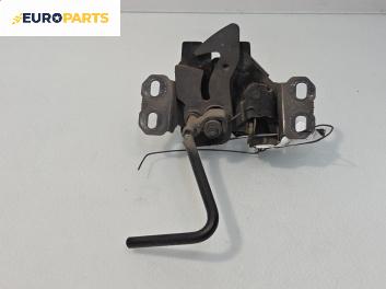 Заключалка преден капак за Mercedes-Benz A-Class Hatchback  W168 (07.1997 - 08.2004)