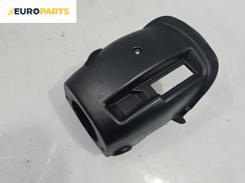 Интериорна пластмаса волан за Kia Cee'd Sportswagon I (09.2007 - 12.2012), 4+1 вр., комби