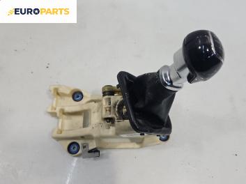 Скоростен лост (за превключване) за Kia Cee'd Sportswagon I (09.2007 - 12.2012)