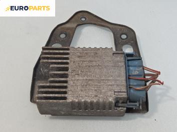 Реле перка за Mercedes-Benz A-Class Hatchback  W168 (07.1997 - 08.2004) A 140 (168.031, 168.131), № A0275458032