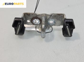 Заключалка заден капак за Mercedes-Benz A-Class Hatchback  W168 (07.1997 - 08.2004), хечбек