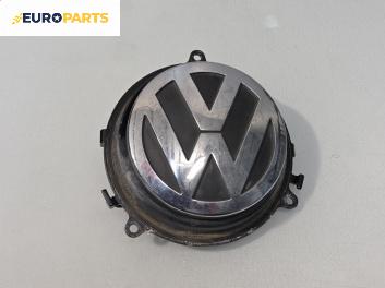 Външна дръжка заден капак за Volkswagen Passat V Sedan B6 (03.2005 - 12.2010), седан