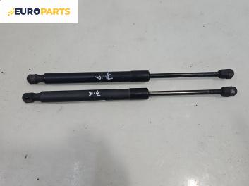 Амортисьор за багажник/товарно пространство за Kia Cee'd Sportswagon I (09.2007 - 12.2012)