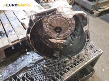 Автоматична скоростна кутия за BMW 5 Series E60 Touring E61 (06.2004 - 12.2010) 525 d, 177 к.с., автоматик