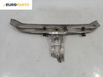 Маска горна част за Renault Clio II Hatchback (09.1998 - 09.2005), хечбек