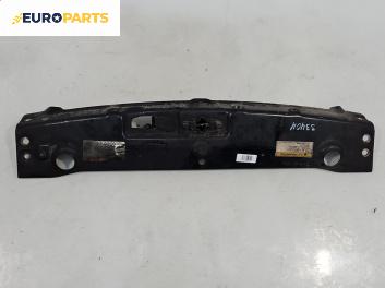 Греда над радиатор за SsangYong Rexton SUV I (04.2002 - 07.2012), джип