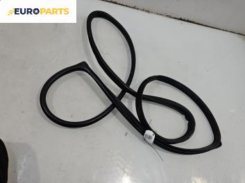 Уплътнение за SsangYong Rexton SUV I (04.2002 - 07.2012), 4+1 вр., джип