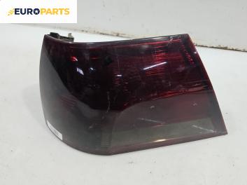 Стоп за Opel Vectra C Estate (10.2003 - 01.2009), комби, позиция: дясна