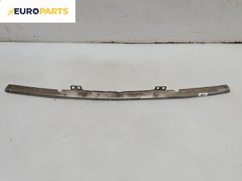 Алуминиева греда за Lancia Lybra Sedan (07.1999 - 10.2005), седан