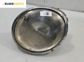Фар за Lancia Lybra Sedan (07.1999 - 10.2005), седан, позиция: лява