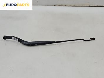 Рамо на чистачка за Lancia Lybra Sedan (07.1999 - 10.2005), позиция: дясна