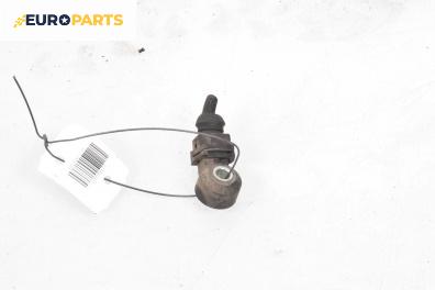 Детонационен датчик за Mercedes-Benz C-Class Estate (S202) (06.1996 - 03.2001)