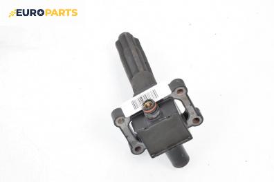 Запалителна бобина за Mercedes-Benz C-Class Estate (S202) (06.1996 - 03.2001) C 180 T (202.078), 122 к.с.