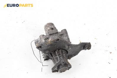 Хидравлична помпа за Audi 80 Avant B4 (09.1991 - 01.1996)