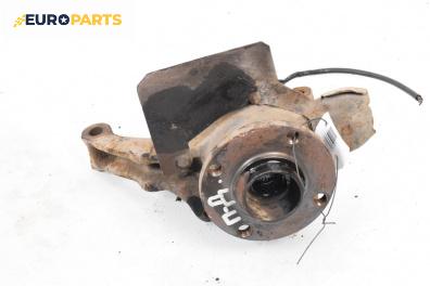 Шенкел главина за Audi 80 Avant B4 (09.1991 - 01.1996), позиция: предна, дясна