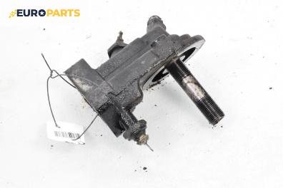 Корпус за маслен филтър за Audi 80 Avant B4 (09.1991 - 01.1996) 1.9 TDI, 90 к.с.