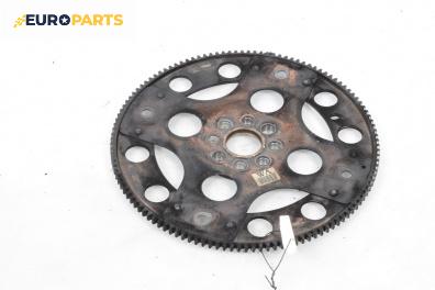 Маховик за BMW 5 Series E60 Touring E61 (06.2004 - 12.2010), автоматик