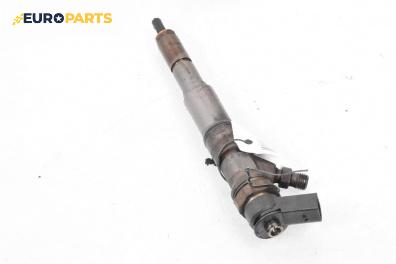 Дюза дизел за BMW 5 Series E60 Touring E61 (06.2004 - 12.2010) 525 d, 177 к.с.