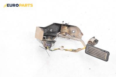 Педал газ за Toyota Avensis II Station Wagon (04.2003 - 11.2008)