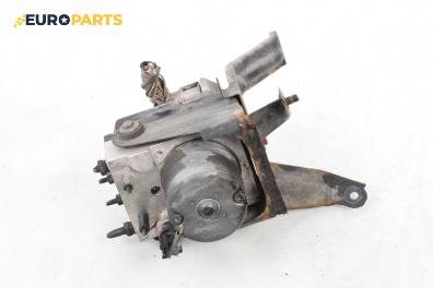 Помпа ABS за Toyota Avensis II Station Wagon (04.2003 - 11.2008) 2.2 D-4D (ADT251)