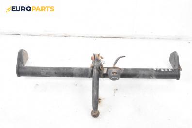 Теглич за Toyota Avensis II Station Wagon (04.2003 - 11.2008), комби