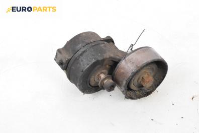 Обтяжна ролка ангренажен ремък за Kia Sorento I SUV (08.2002 - 12.2009) 2.5 CRDi, 170 к.с.