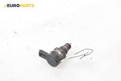 Регулатор налягане гориво за Kia Sorento I SUV (08.2002 - 12.2009) 2.5 CRDi, 170 к.с.