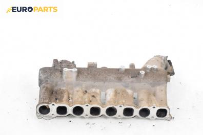 Всмукателен колектор за Kia Sorento I SUV (08.2002 - 12.2009) 2.5 CRDi, 170 к.с.