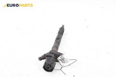 Дюза дизел за Kia Sorento I SUV (08.2002 - 12.2009) 2.5 CRDi, 170 к.с.