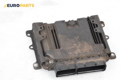 Компютър двигател за Alfa Romeo 156 Sportwagon (01.2000 - 05.2006) 1.9 JTD 16V, 140 к.с., №  0281011425