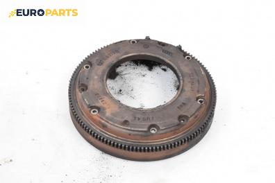 Маховик за Volkswagen Golf IV Hatchback (08.1997 - 06.2005)