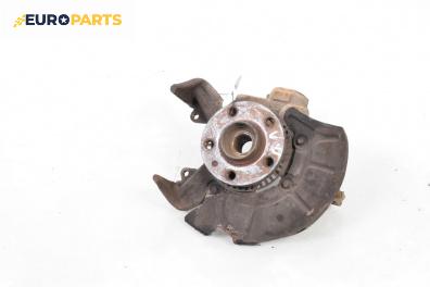 Шенкел главина за Volkswagen Golf IV Hatchback (08.1997 - 06.2005), позиция: предна, лява