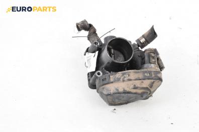 Дроселова клапа за Volkswagen Golf IV Hatchback (08.1997 - 06.2005) 1.4 16V, 75 к.с.