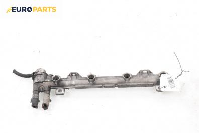 Бензинова рейка за Volkswagen Golf IV Hatchback (08.1997 - 06.2005) 1.4 16V, 75 к.с.