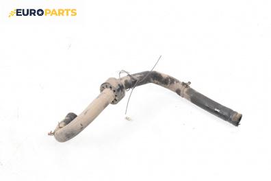 Воден маркуч за Volkswagen Golf IV Hatchback (08.1997 - 06.2005) 1.4 16V, 75 к.с.