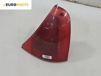 Стоп за Renault Clio II Hatchback (09.1998 - 09.2005), хечбек, позиция: дясна