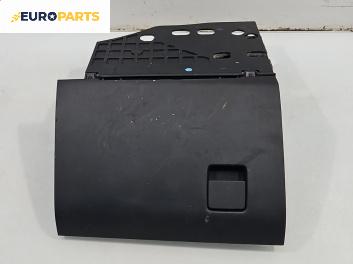 Жабка за Opel Vectra C Estate (10.2003 - 01.2009)