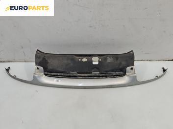 Декоративна маска за Renault Clio II Hatchback (09.1998 - 09.2005), хечбек