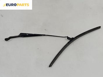 Рамо на чистачка за Renault Clio II Hatchback (09.1998 - 09.2005), позиция: лява