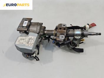 Кормилен прът за Kia Cee'd Sportswagon I (09.2007 - 12.2012)