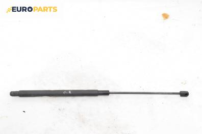 Амортисьор преден капак за Mercedes-Benz C-Class Estate (S203) (03.2001 - 08.2007)