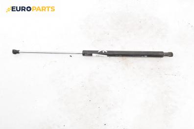 Амортисьор за багажник/товарно пространство за Renault Laguna II Grandtour (03.2001 - 12.2007)