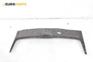 Кора заден капак за Volkswagen Golf IV Hatchback (08.1997 - 06.2005), 4+1 вр., хечбек