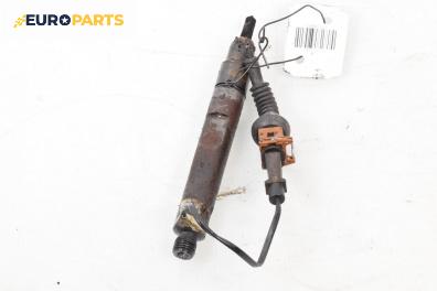 Умна дюза за Audi 80 Avant B4 (09.1991 - 01.1996) 1.9 TDI, 90 к.с.