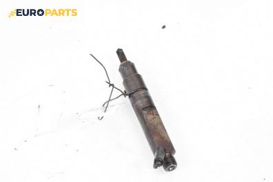 Дюза дизел за Audi 80 Avant B4 (09.1991 - 01.1996) 1.9 TDI, 90 к.с.