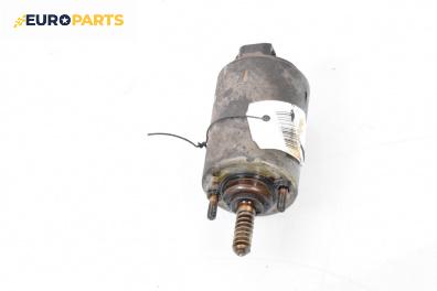 Мотор валвтроник за BMW 3 Series E46 Sedan (02.1998 - 04.2005) 316 i, 115 к.с.