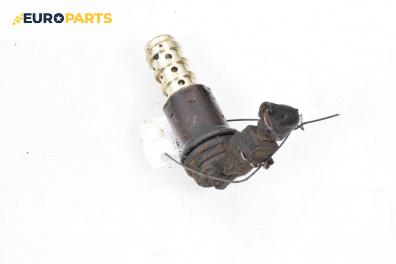 Маслен клапан за BMW 3 Series E46 Sedan (02.1998 - 04.2005) 316 i, 115 к.с.