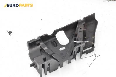 Пластмасова кора за BMW 3 Series E46 Sedan (02.1998 - 04.2005), 4+1 вр., седан